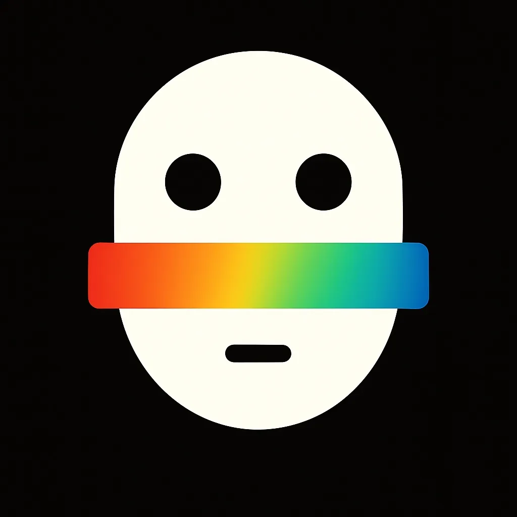 Emo7 Visualizations