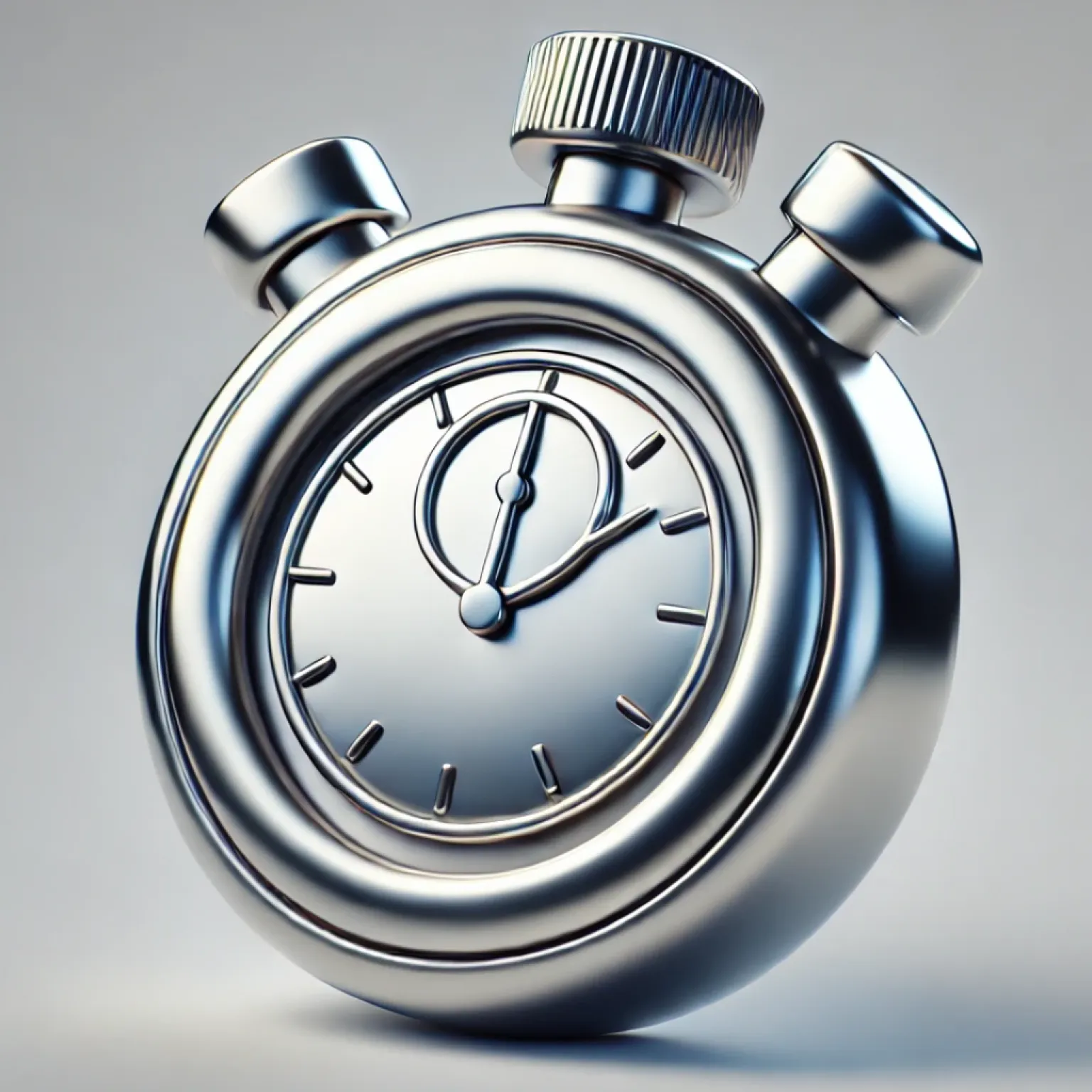 Quit Timer