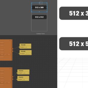 Spark AR Tutorials - Newcolor