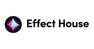 TikTok Effect House Templates