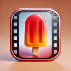 Apps 1 Apps 1